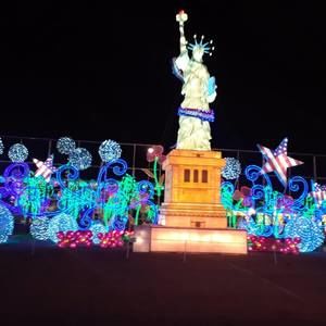 Meet your Posher, Beverly